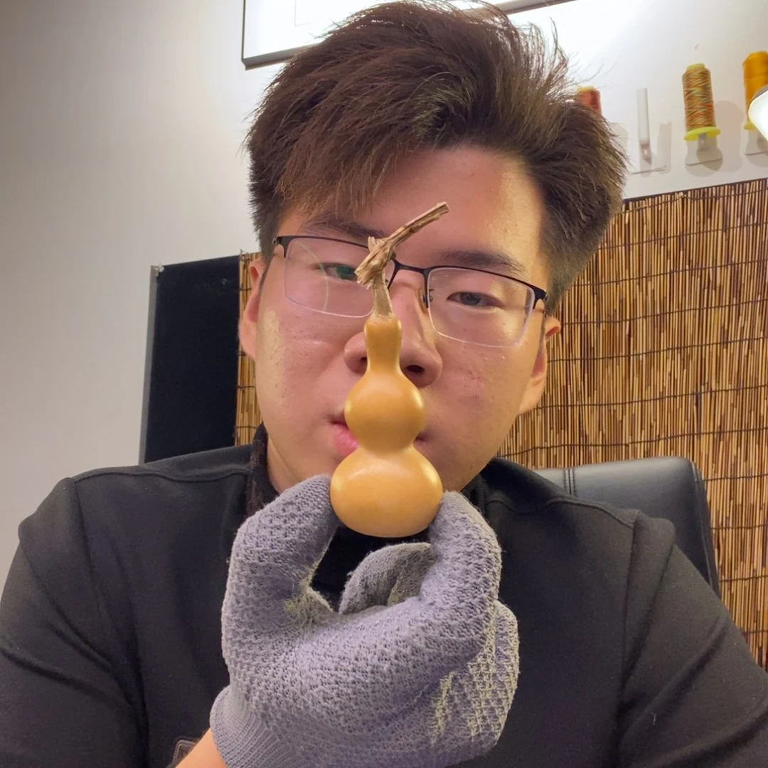 興****结葫芦葫芦葫芦葫芦