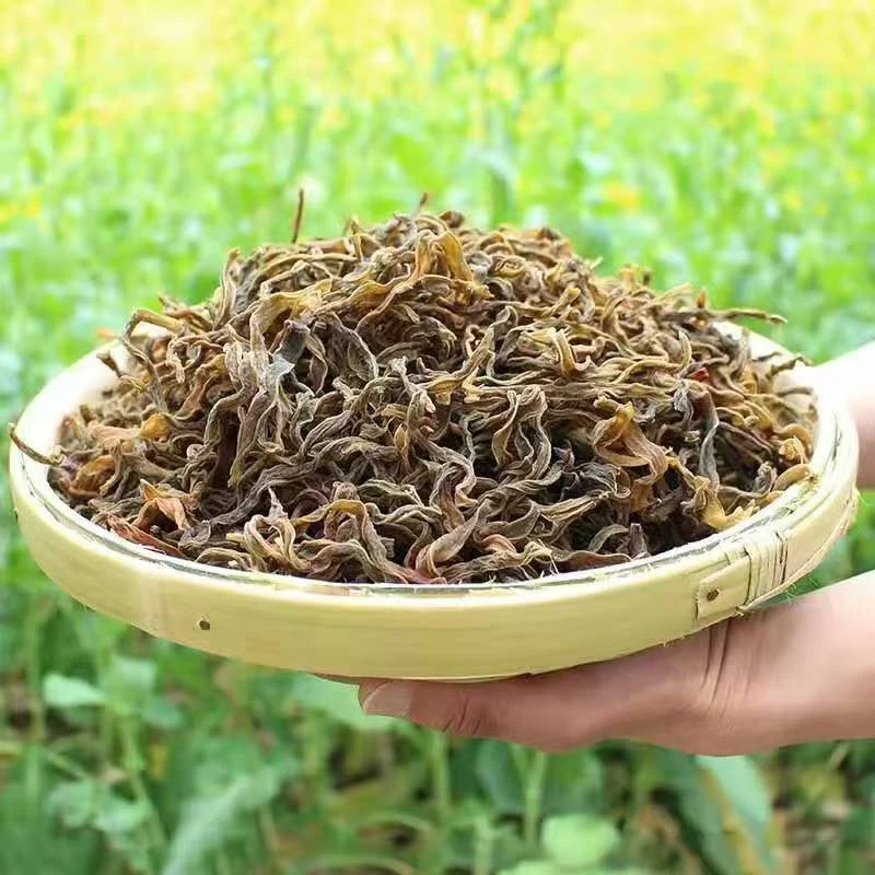 干四季豆农家自晒一斤装