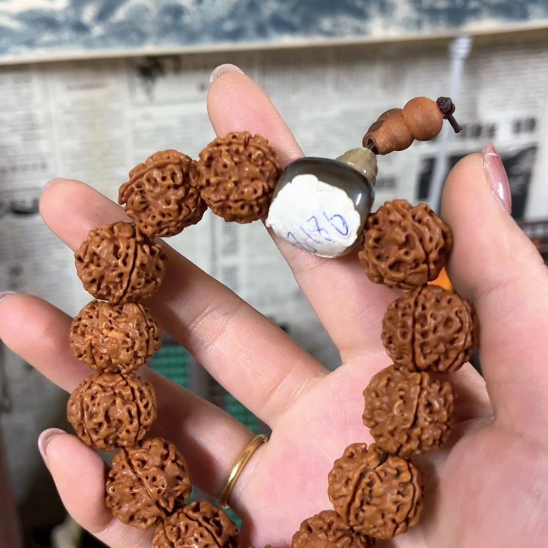 【闪购商品】密胺摆件