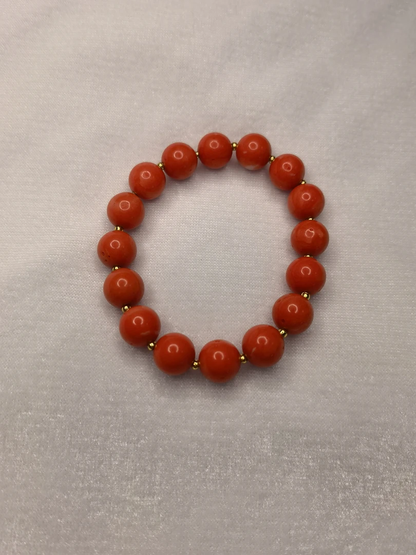 时尚工艺品手链项链女款百搭