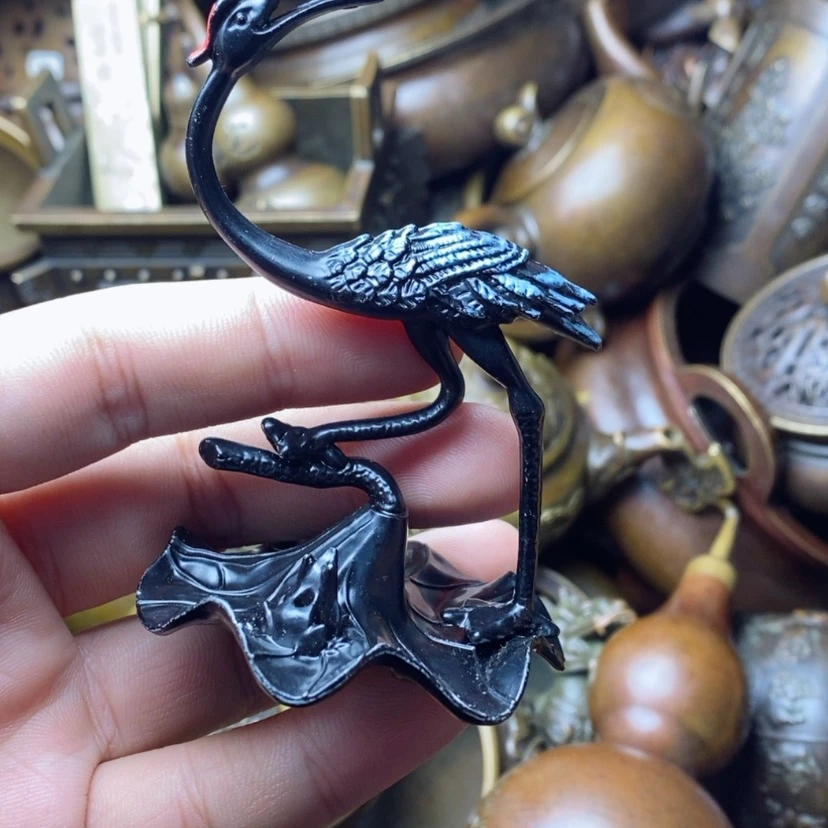 【闪购商品】黄铜667