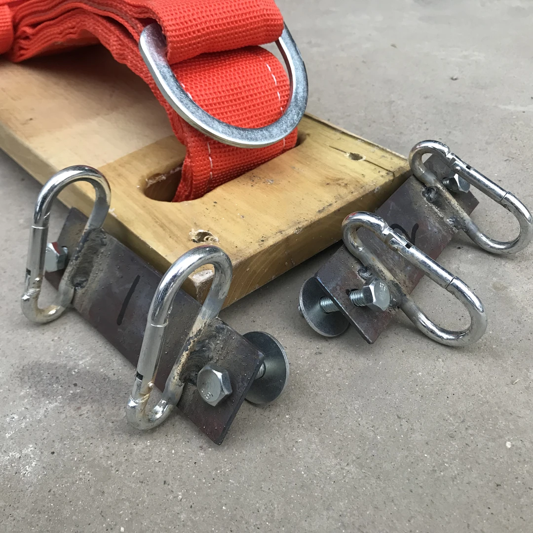 坐板焊钩  挂桶钩子 蜘蛛人坐板挂钩