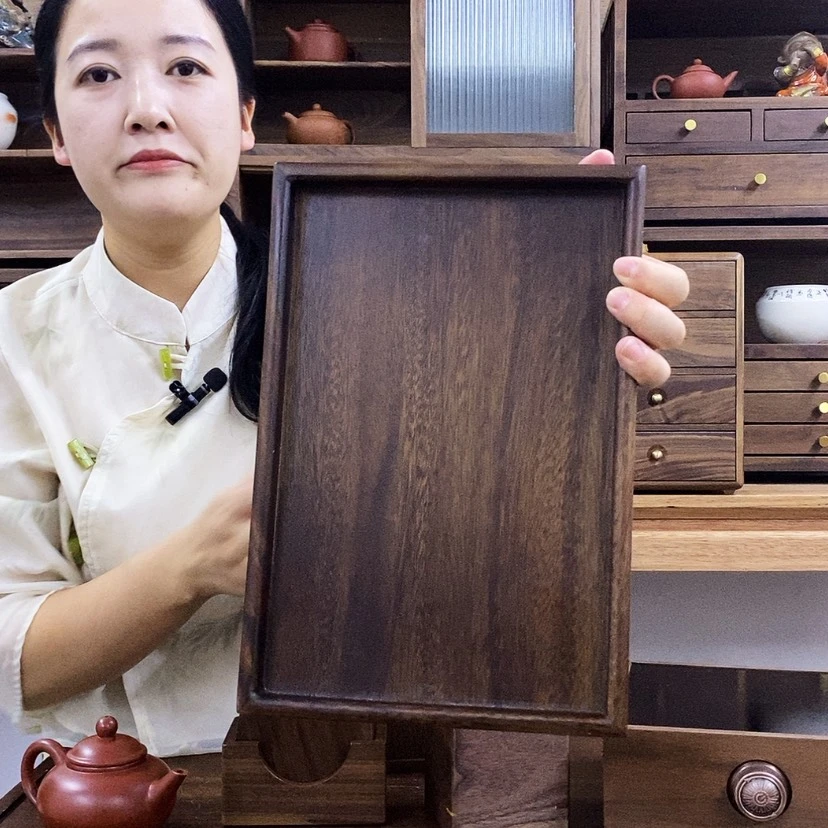 【闪购商品】瓷壶