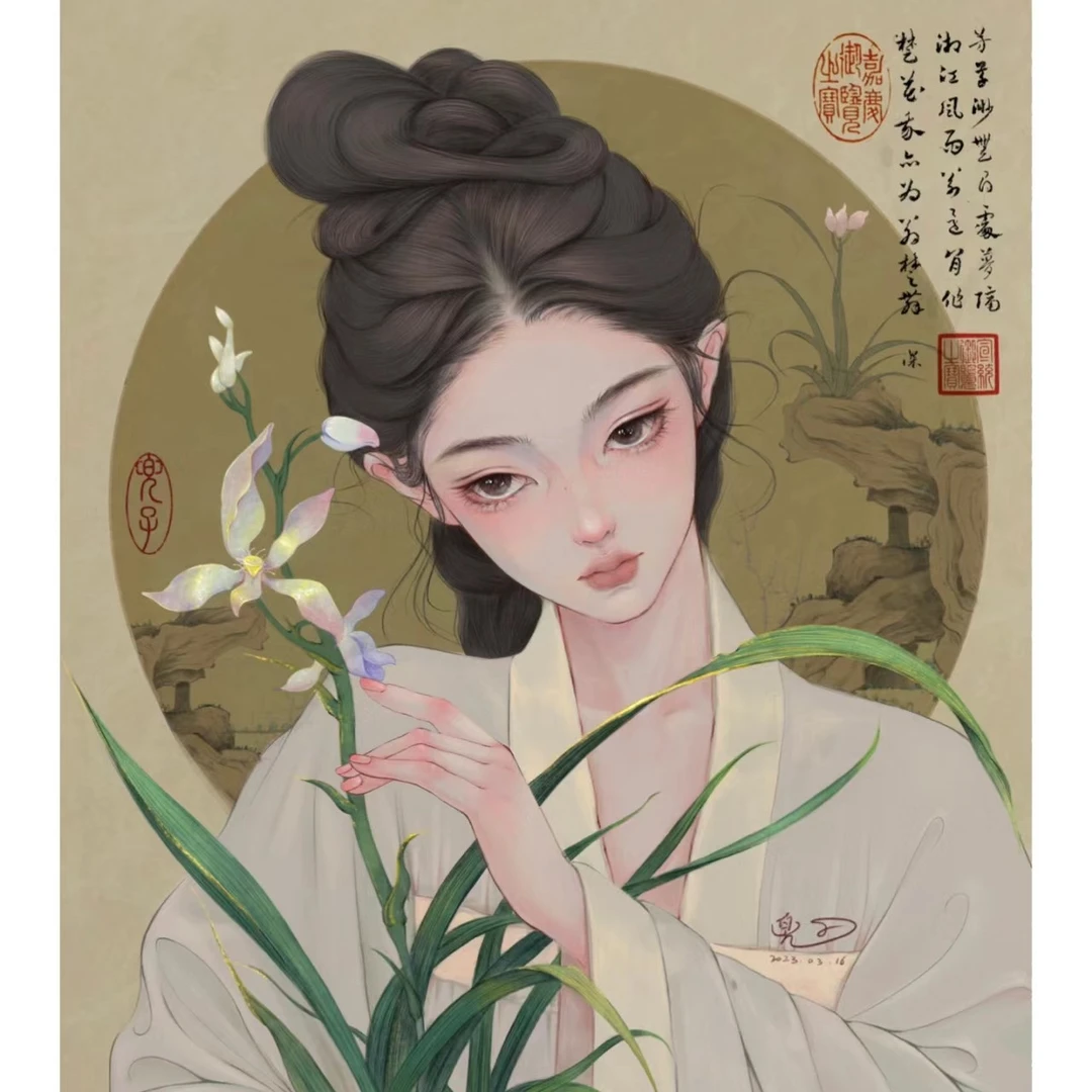 啵啵间专拍。满300顺丰包邮。记得截图。