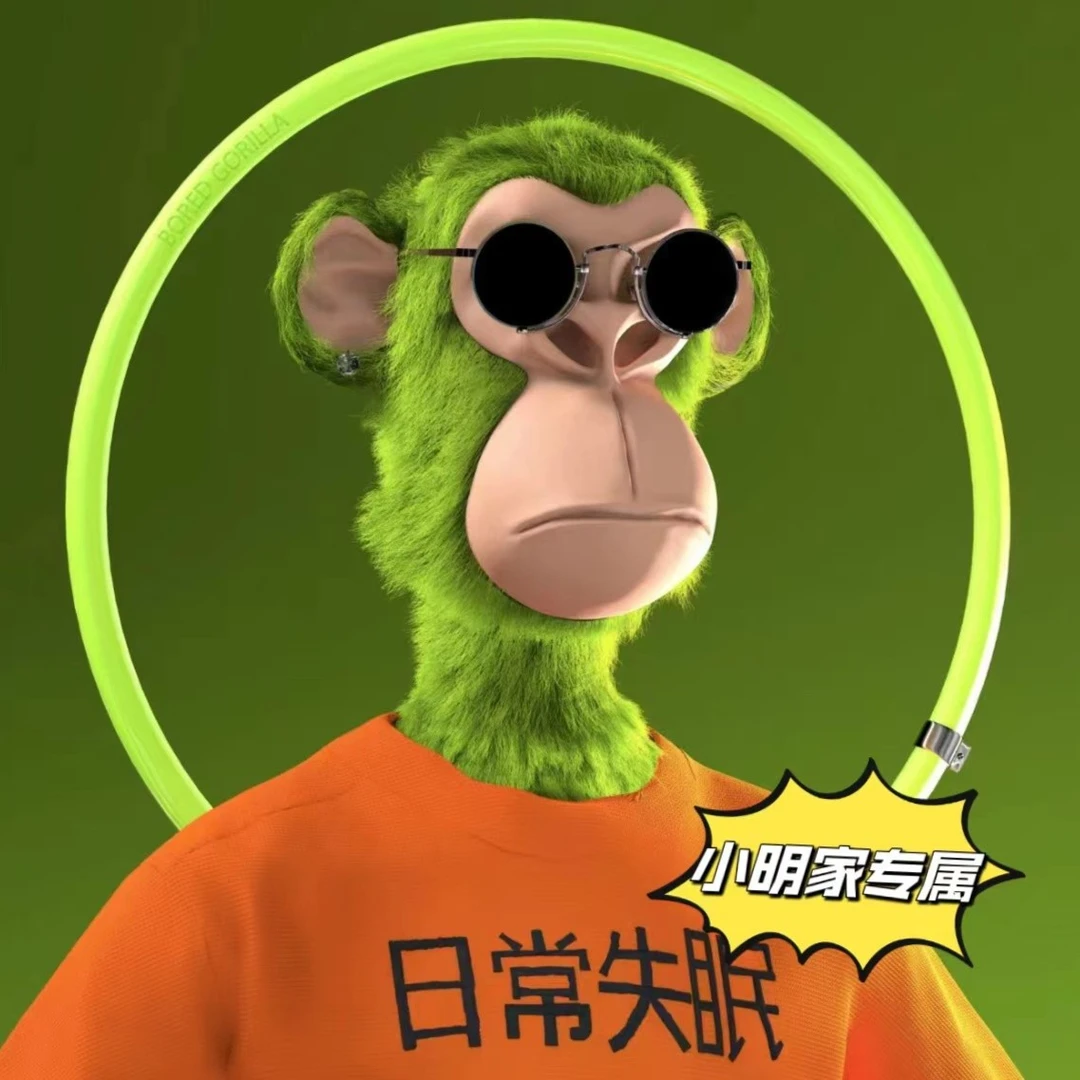 G11专柜正品 后背大口袋刺绣款 美式复古潮牌冲锋衣夹克外套10631