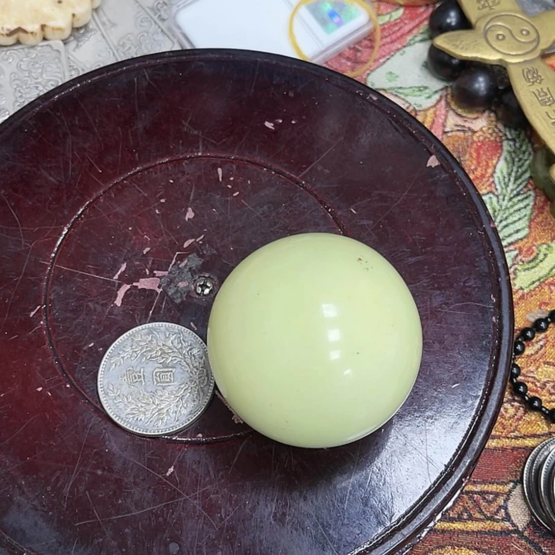 【闪购商品】书法忠