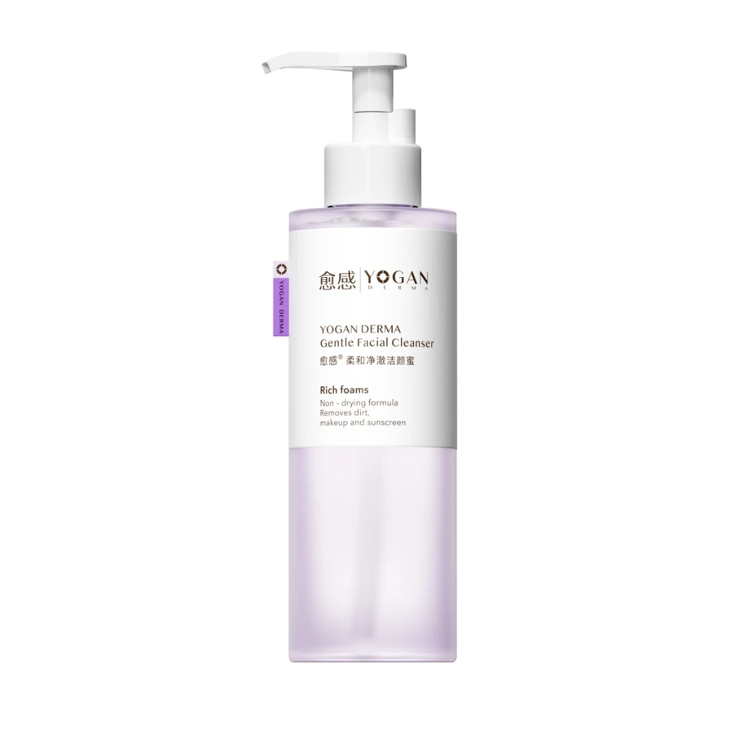 洁颜蜜60ml
