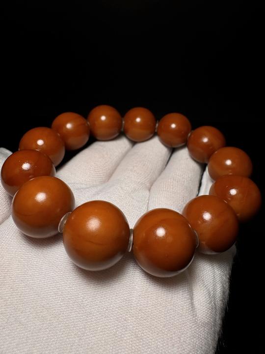 1.8水晶核正圆光珠