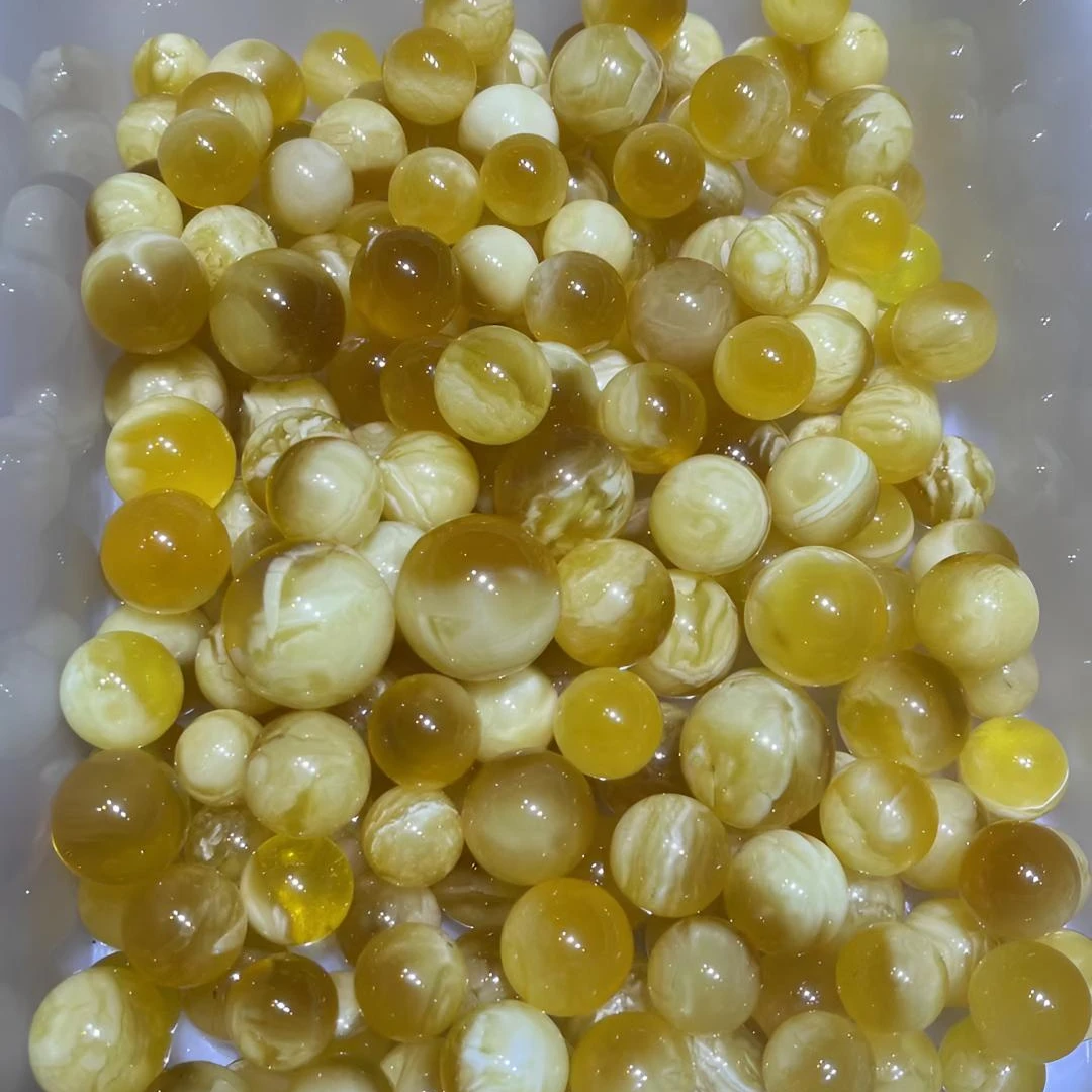 DIY配饰做工瑕疵大坑大裂散珠顶珠腰珠三通多样性发一