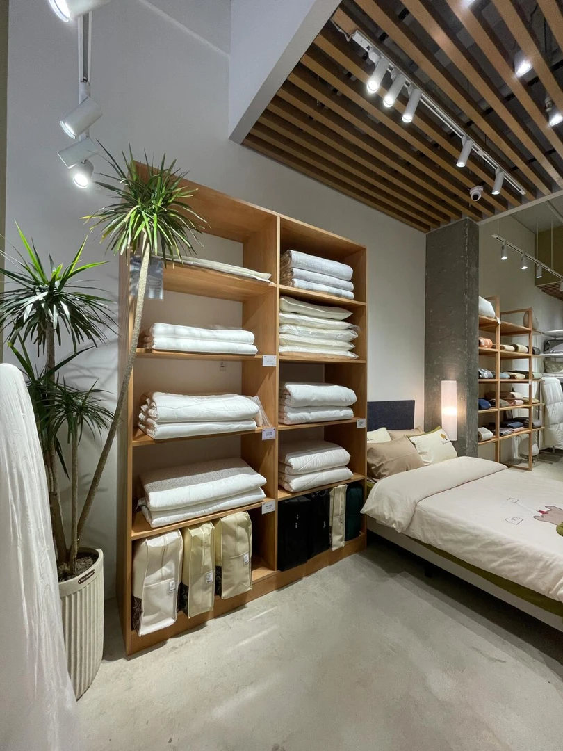 【宝宝姐】家有喜事  轻奢款 以主播展示为准 介意勿拍