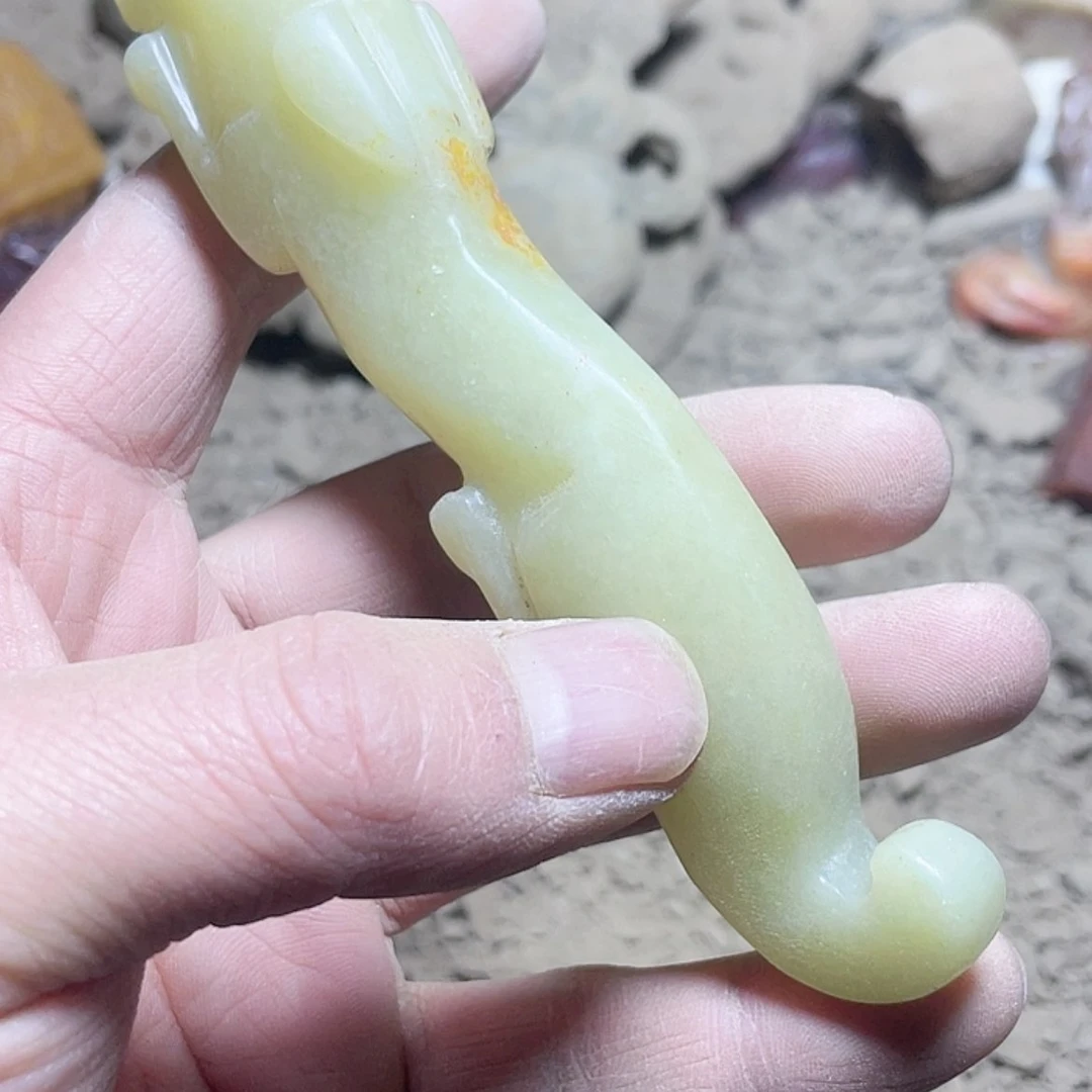 【闪购商品】密胺瓷片