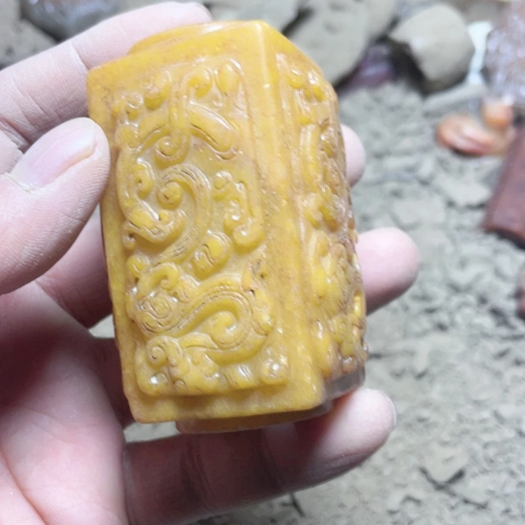 【闪购商品】密胺瓷片
