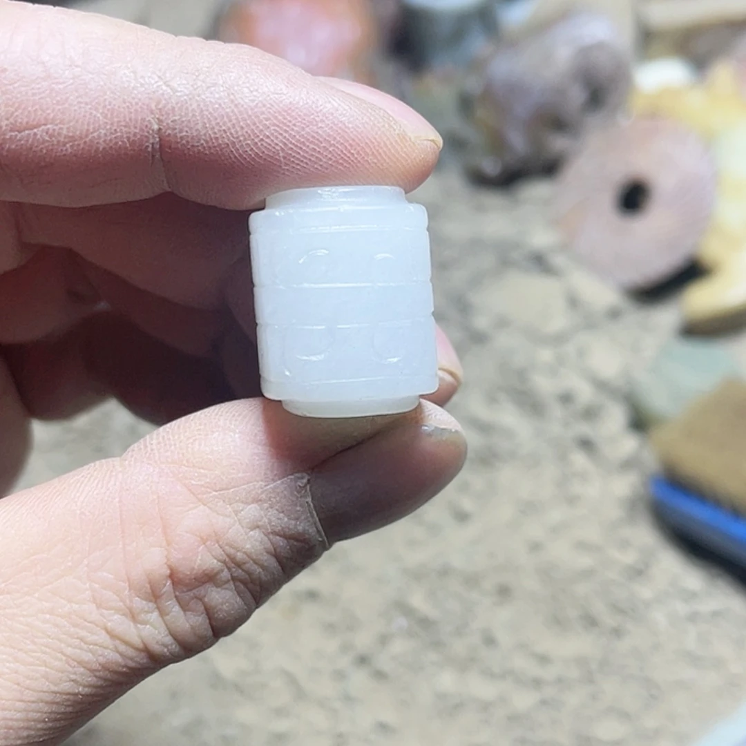 【闪购商品】密胺瓷片