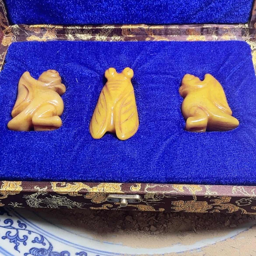【闪购商品】密胺瓷片