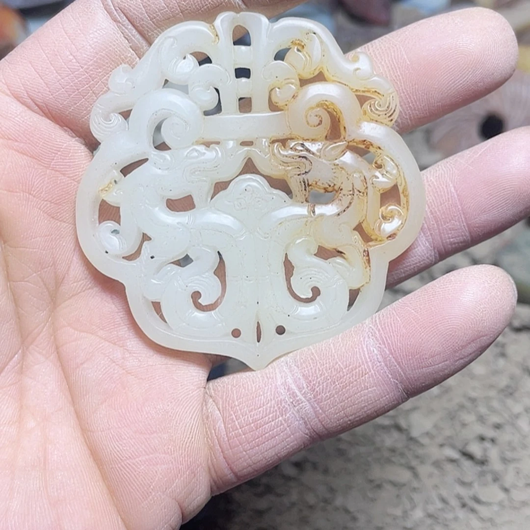 【闪购商品】密胺瓷片