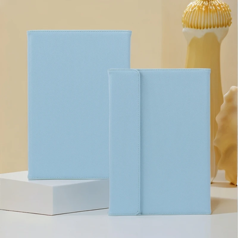 中兴通讯二合一5G云电脑W201DS保护壳W202DS简约壳W200DS皮套11寸