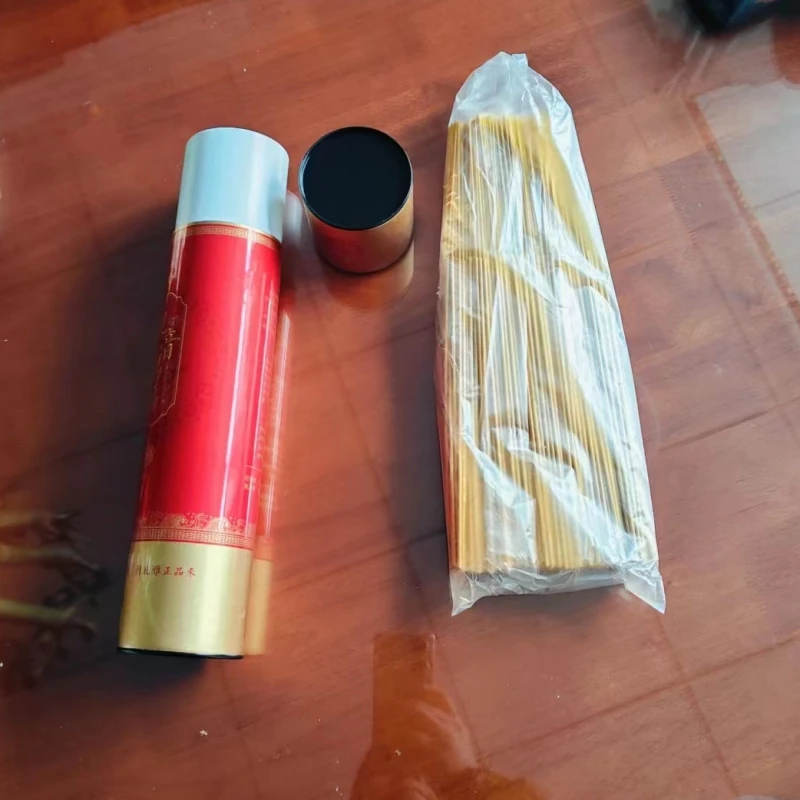 于老师推荐运动用品天然香家用供香贡上香