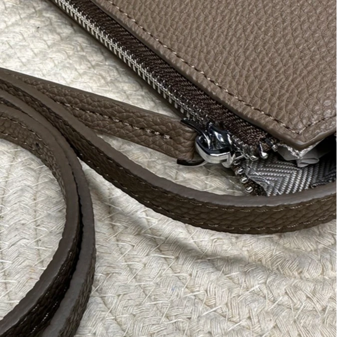 521-550编码对准编码下单 女包单肩包斜跨包手提包菜篮子托特包