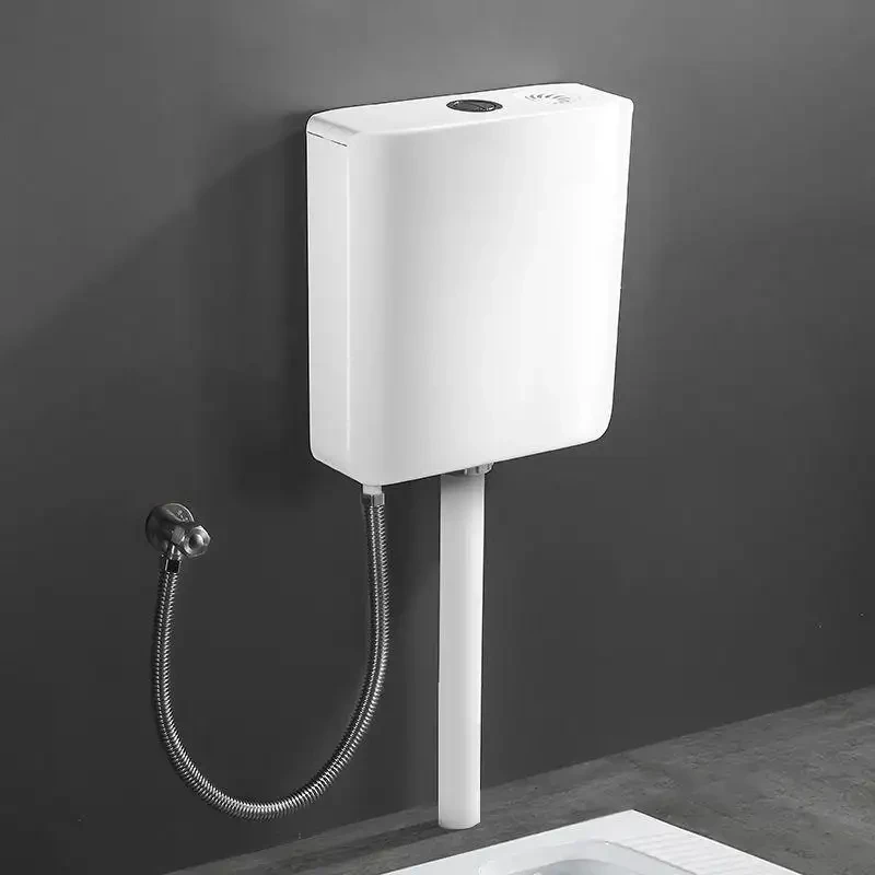 卫浴厨具10抵扣100代金券