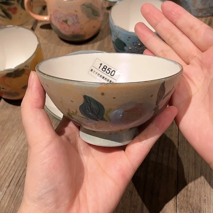 手工制作工艺制作1850