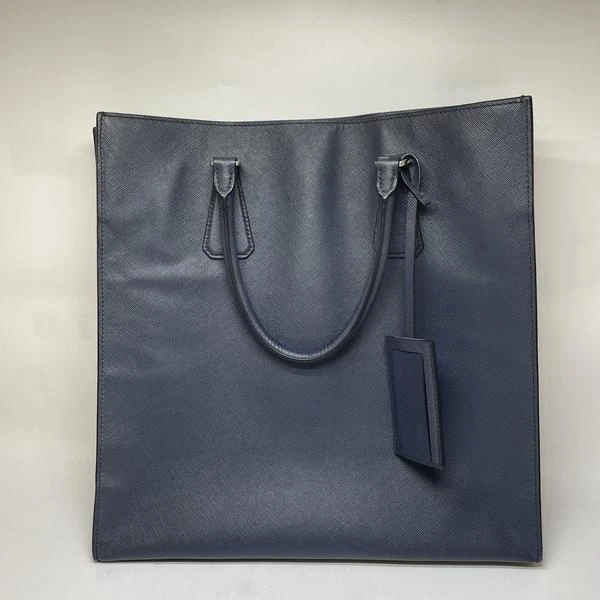 95新 Prada/普拉达 范大范Prada手提包/6994 4709