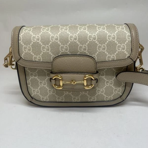 95新 GUCCI/古驰 范大范Gucci古驰1955/1996 2426