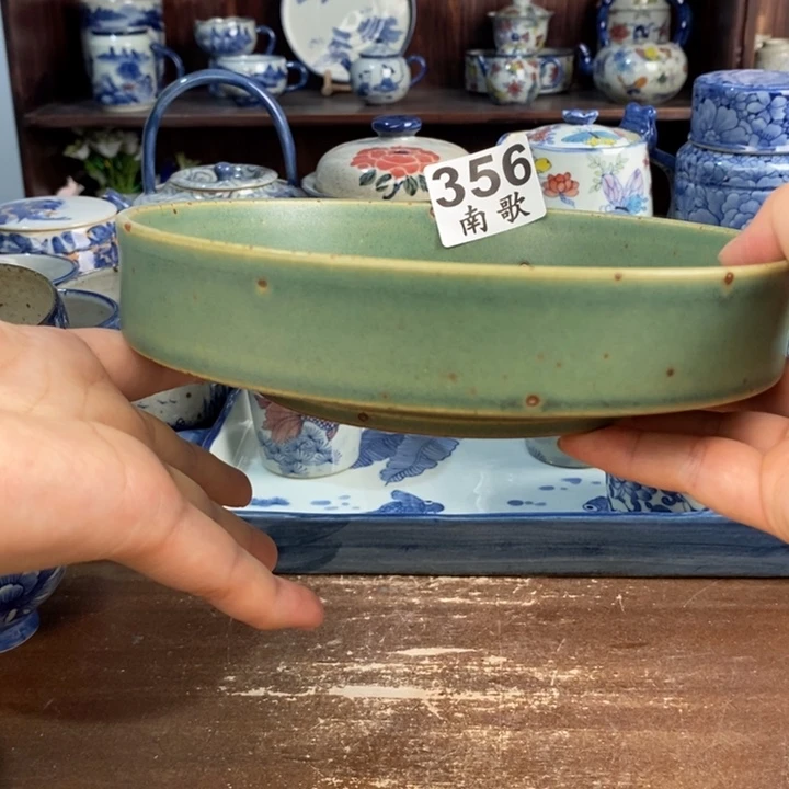 摆件uu uu uu uu uu uu y uu 8889