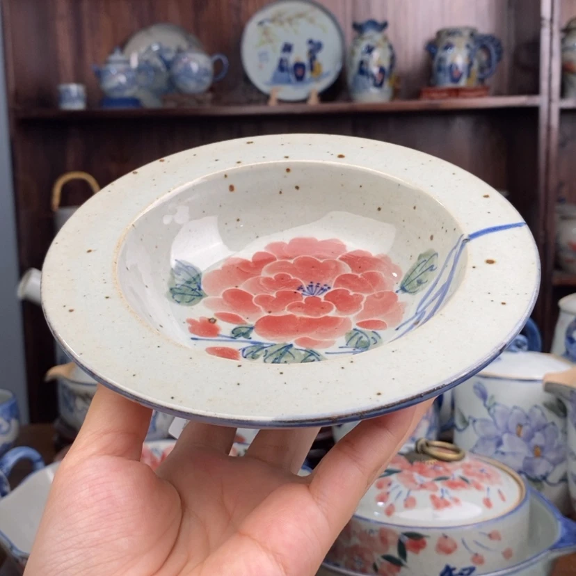 【闪购商品】陶瓷摆件