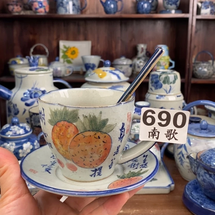 摆件Uuuuuuuuuuuuu888888