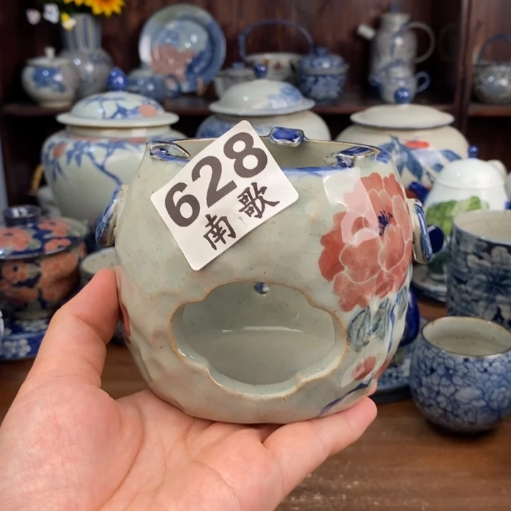 摆件Bhhuuuuuuuuu999999