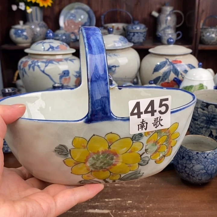 摆件Bhuuuuuuuuii88888