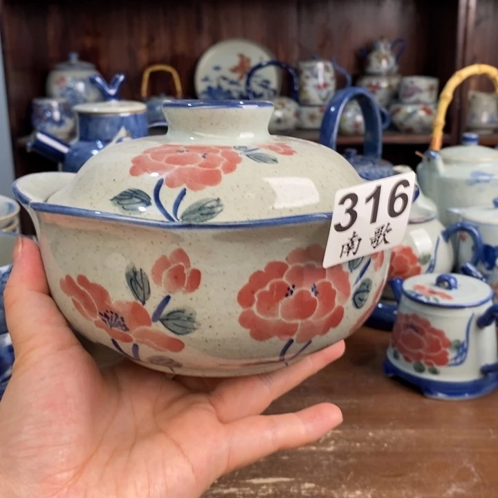 摆件uuuuuuuyyyyyyyyyy88888