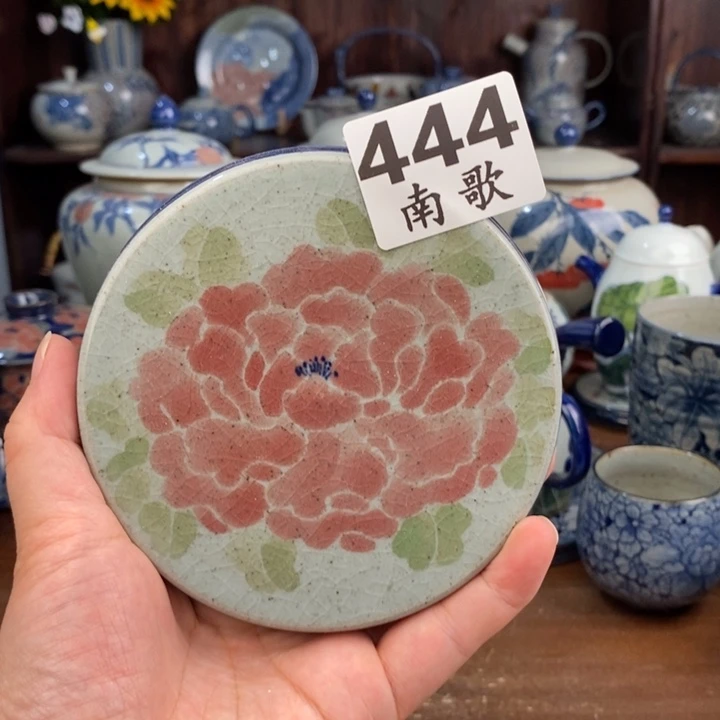 摆件Bhhuuuuuuu88898