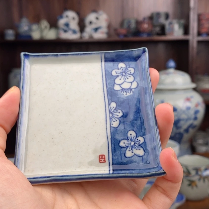 【闪购商品】陶瓷摆件