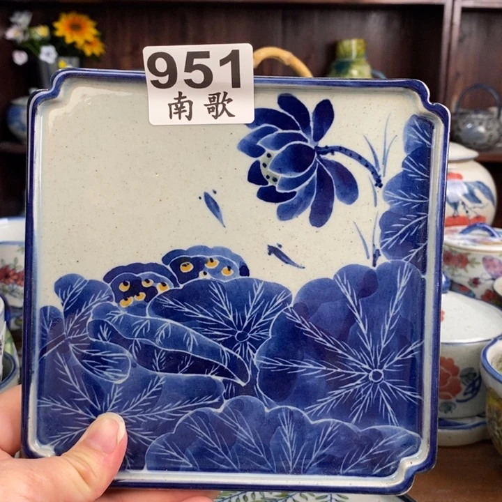 摆件j hu uu uu uu uu uu 88888