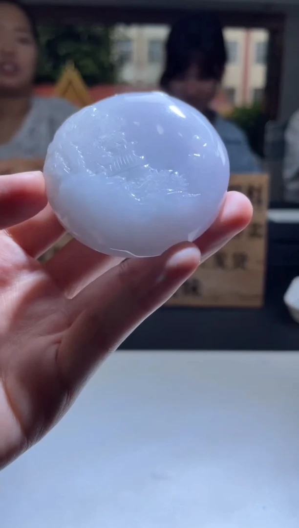 【闪购商品】定制翡翠未镶嵌定制孤品