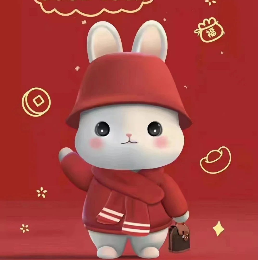 钛钢锆石项链 饰品活动劵全场秒杀哦