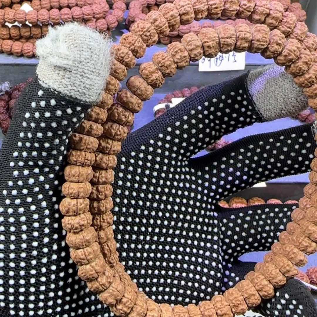 金刚菩提手串龙切树王