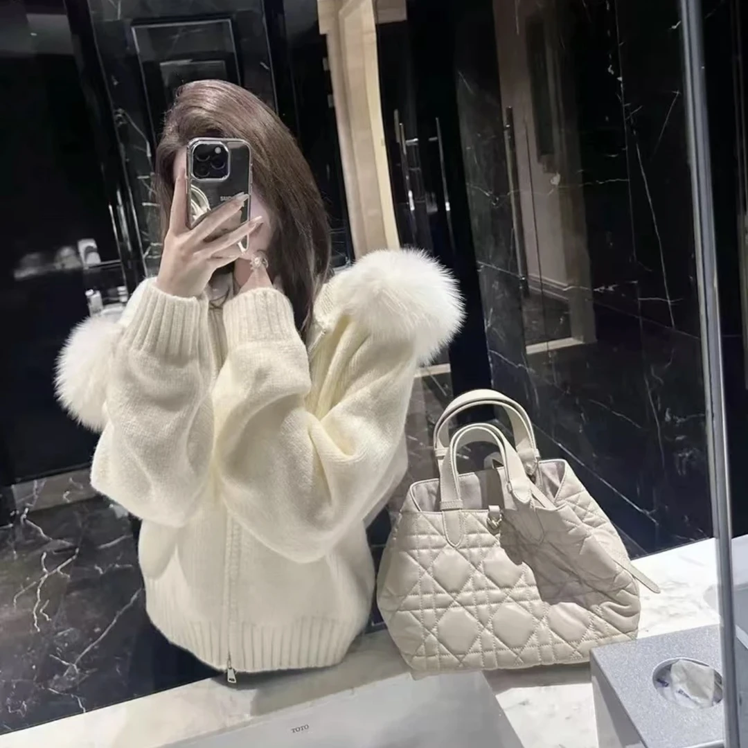 【小付严选】孤品款高品质衣服 NO退换哟