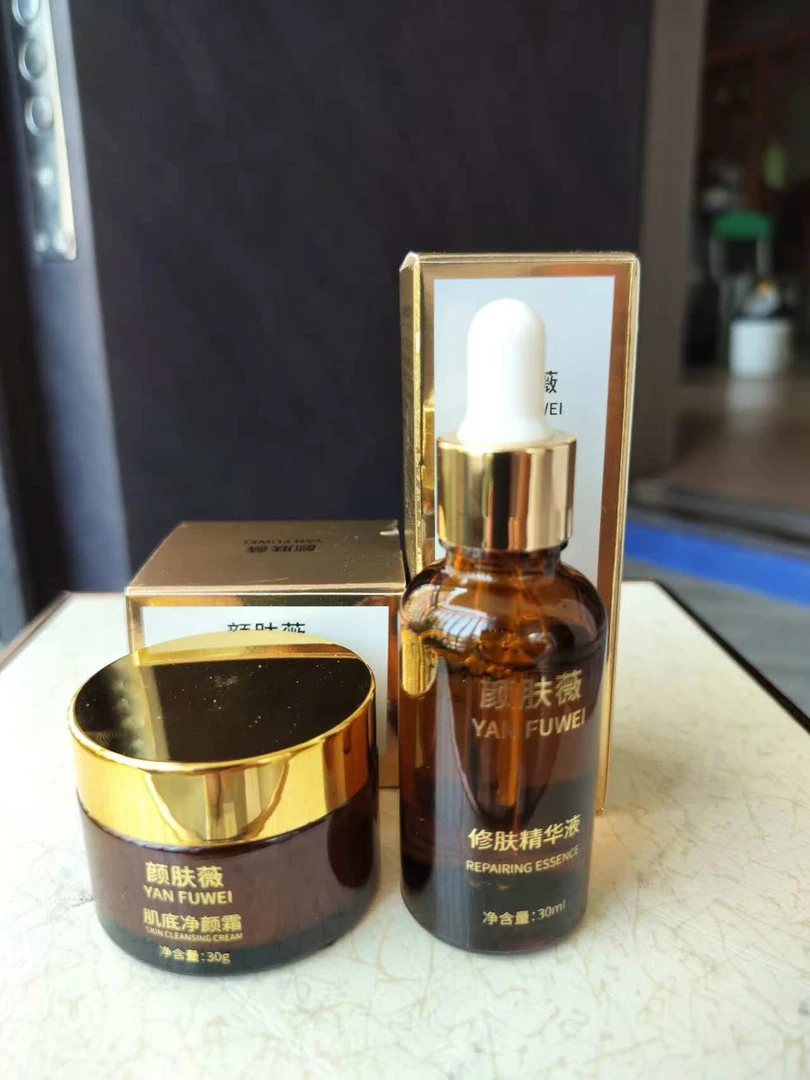 灯泡肌体验装