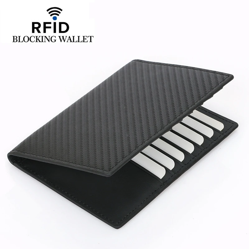 证件包牛皮复古商务登机卡真皮护照夹护照包护照收纳包卡片卡包男