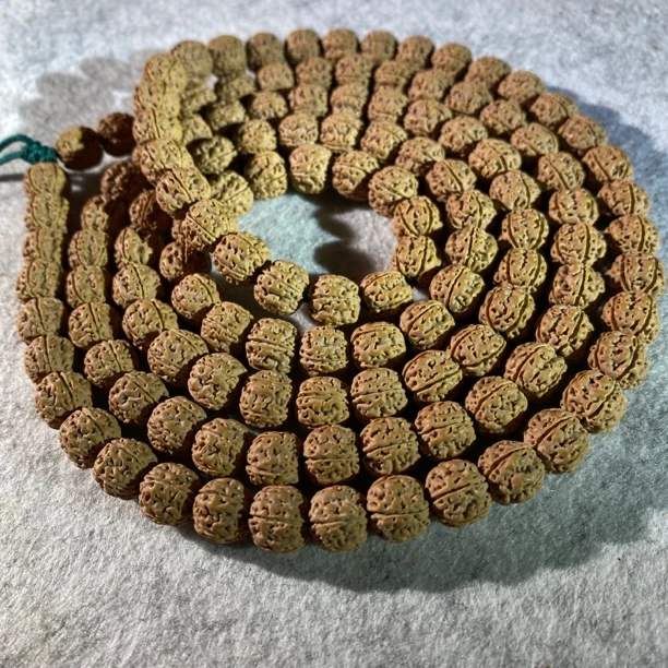 五星盘龙纹，8.8mm，粗筋大龙脊宽背，纹路立体感犹如雕刻般一样深