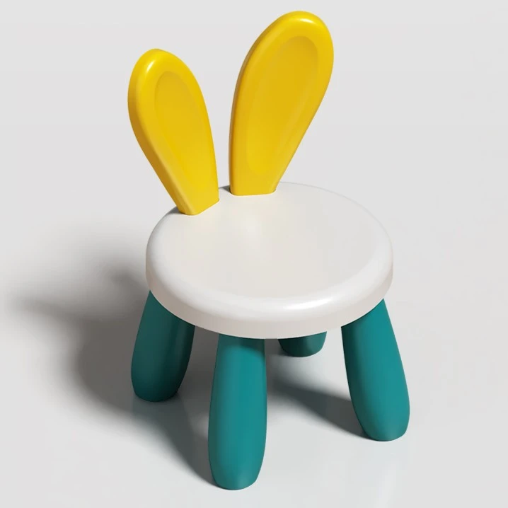 积木桌多功能桌子亲自拼搭带椅子加厚板凳儿童椅积木桌子幼儿园