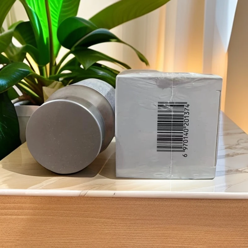 【A446】白番茄玫瑰焕亮丸压片糖果