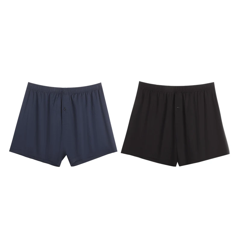 阪织屋男士阿罗裤舒适时尚休闲透气简约