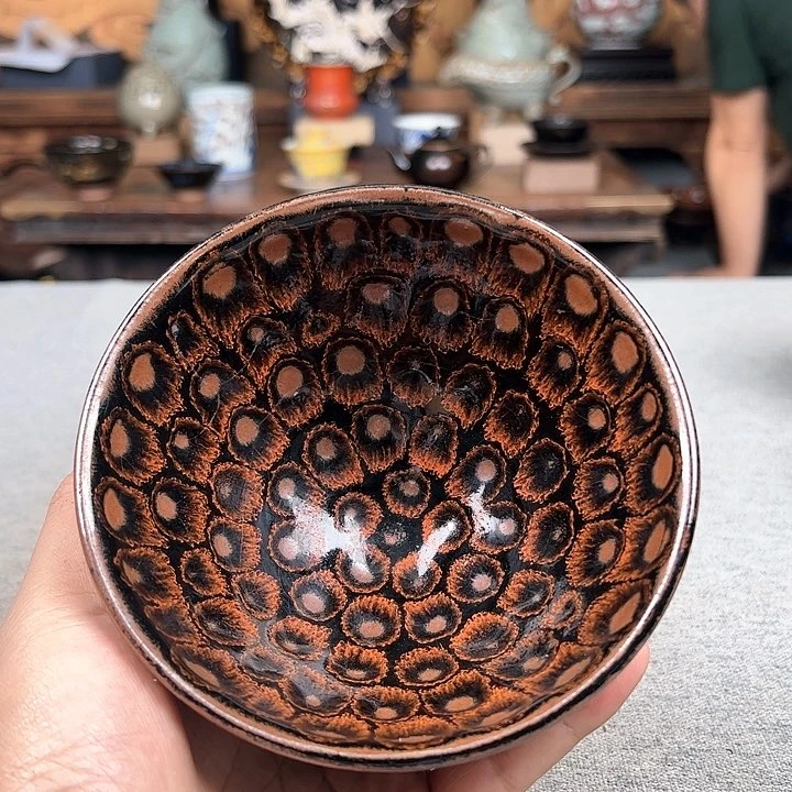 摆件瓷器瓷器瓷器瓷器