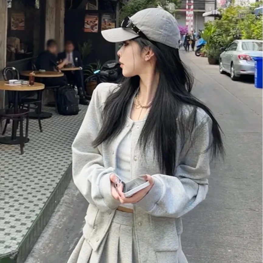 孤品）纯欲辣妹上衣 气质修身夏日款碎花外穿小众显瘦时尚巴胺系列