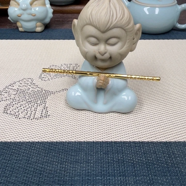 晓***）菲菲给您推荐黑悟空