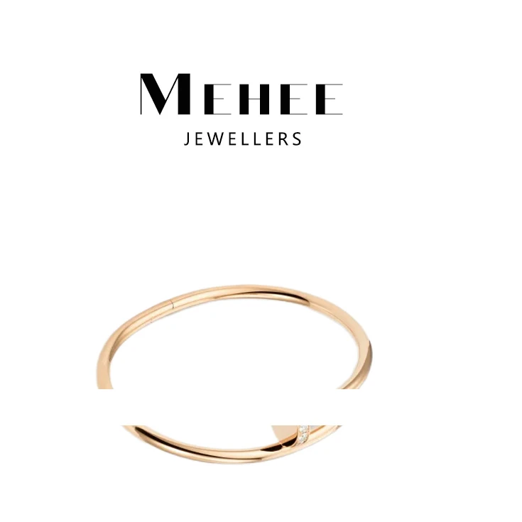 米禾定制 秋冬新款钉子造型 时尚经典百搭款围巾s87-s89 s90-s92