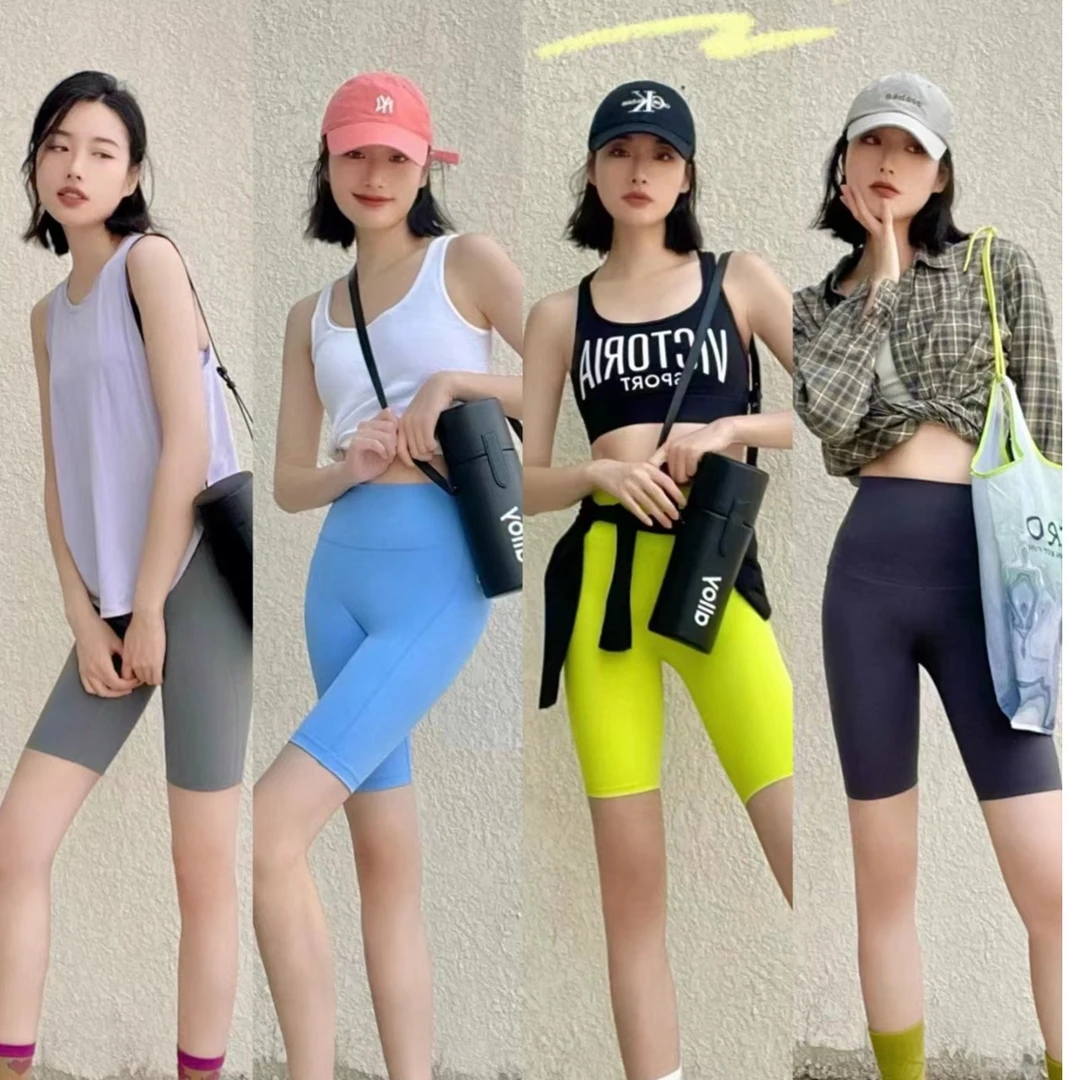 瑕疵瑜伽服不.退.换801-1000